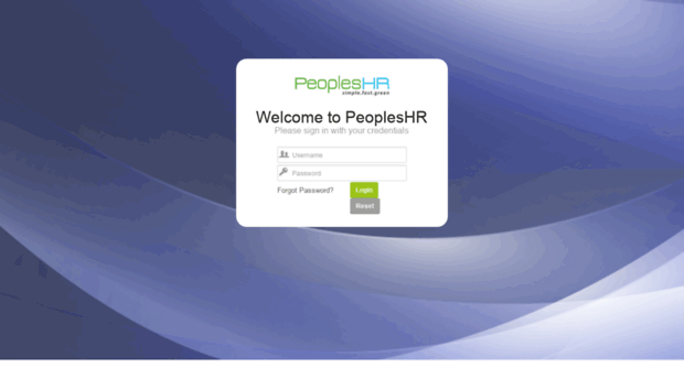 gri.peopleshr.com