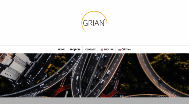 grian.com