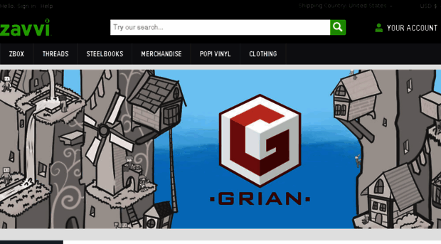 grianmc.com