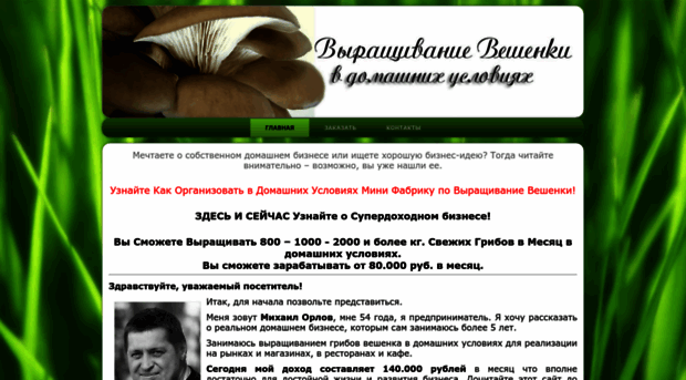 grib.homemagazin.ru