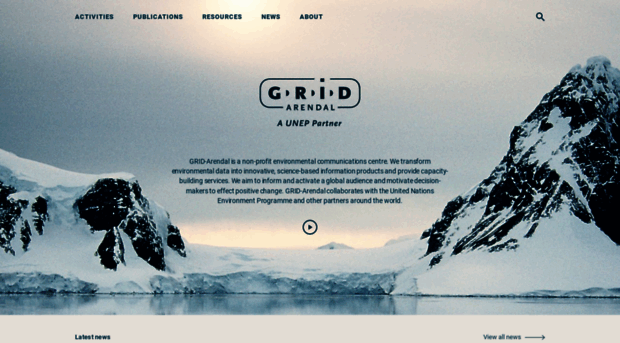grid-arendal.herokuapp.com