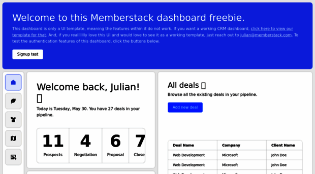 grid-based-dashboard-template.webflow.io