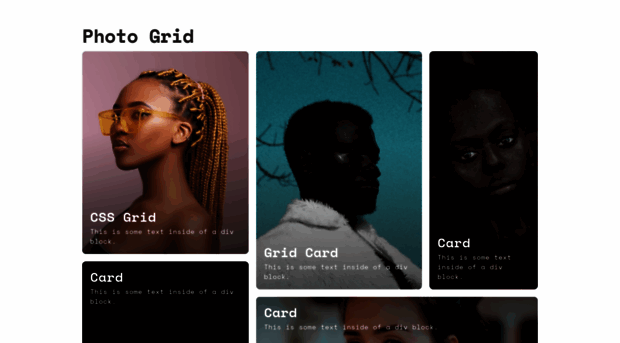 grid-cards.webflow.io