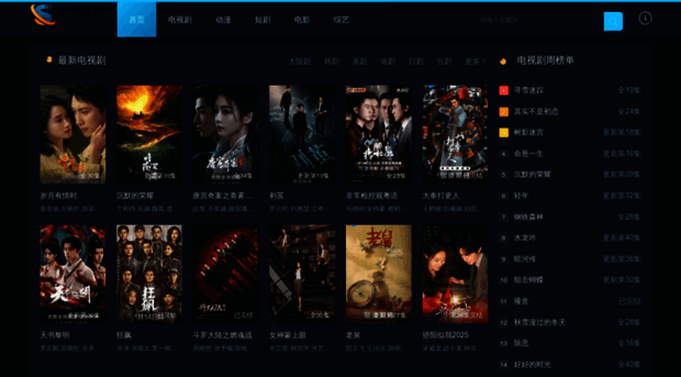 grid-city.com