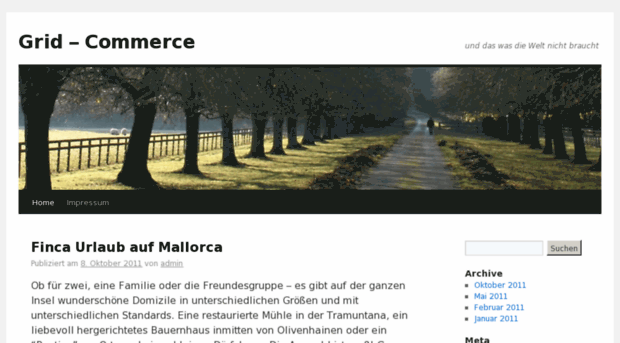 grid-commerce.de