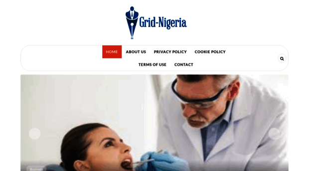 grid-nigeria.org