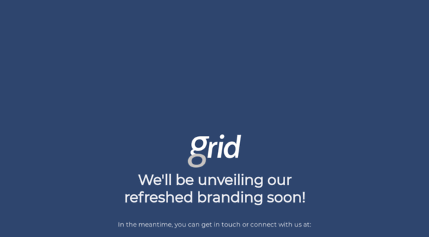 grid.com.sg