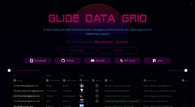 grid.glideapps.com