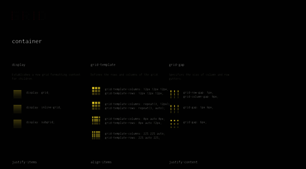 grid.malven.co