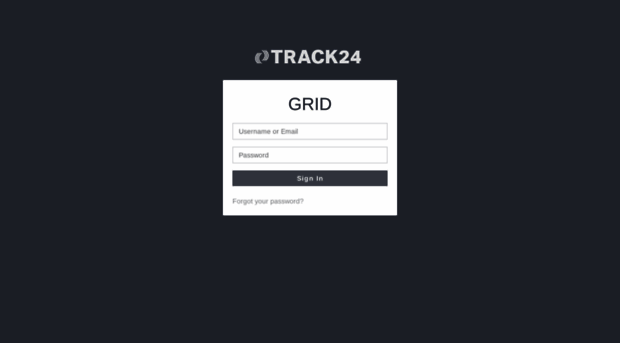 grid.track24.com