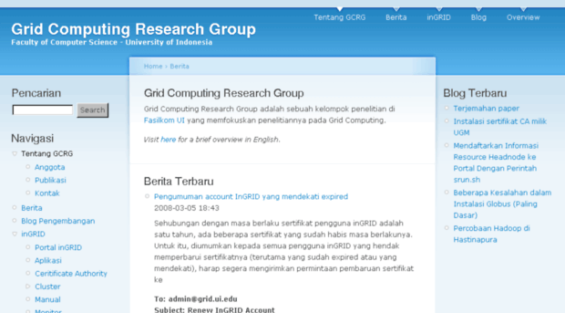 grid.ui.ac.id
