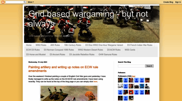 gridbasedwargaming.blogspot.com