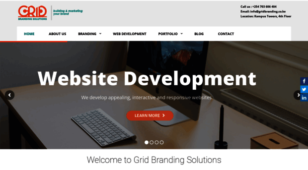 gridbranding.co.ke