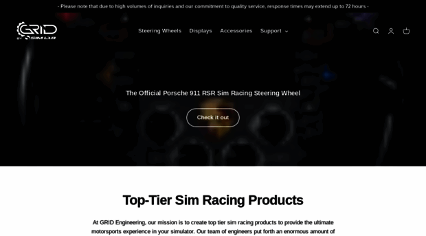 gridbysimlab.com