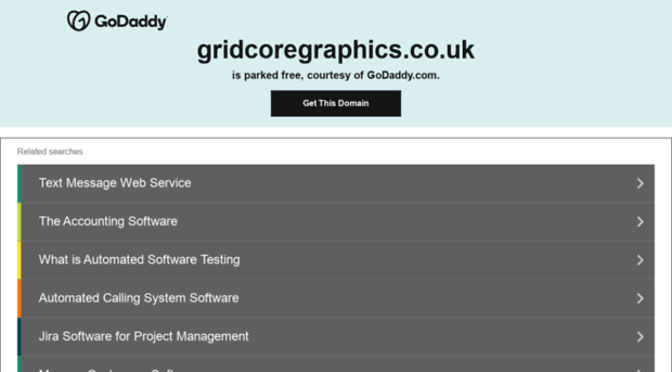 gridcoregraphics.co.uk