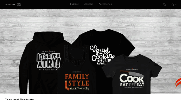 griddlenation.com