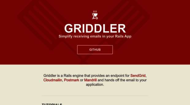 griddler.io