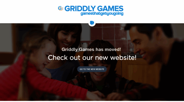 griddlygames.strikingly.com