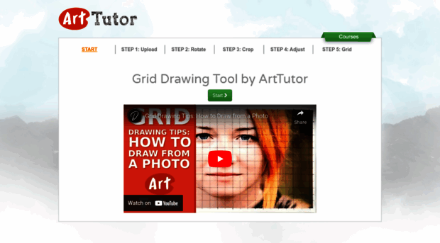 griddrawingtool.com