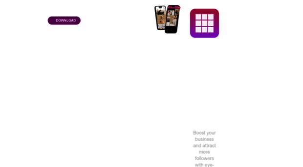 griddyapp.com