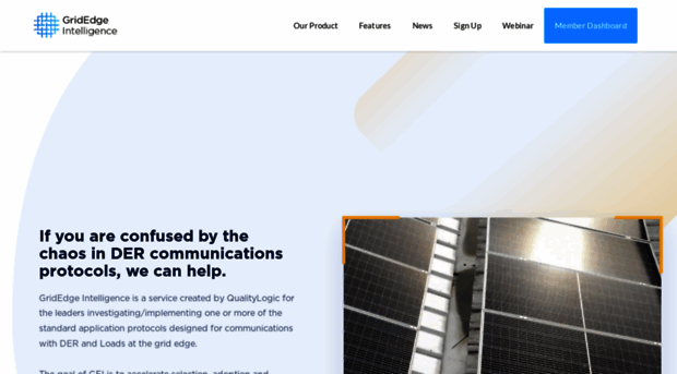 gridedge-intelligence.webflow.io