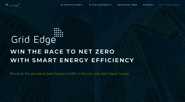 gridedge.co.uk