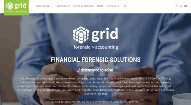 gridfa.com