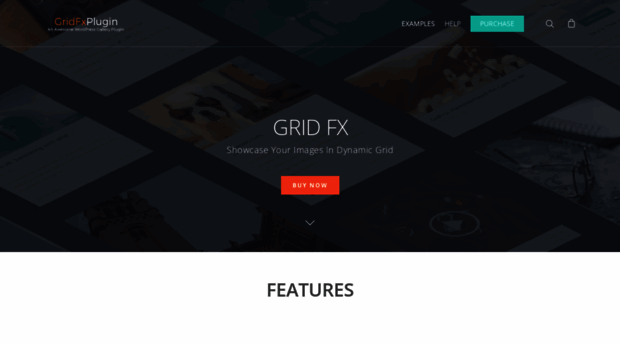 gridfxplugin.com