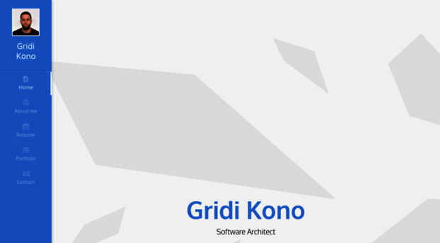 gridi.net