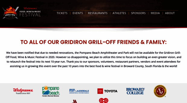 gridirongrilloff.com