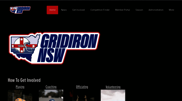 gridironnsw.org.au