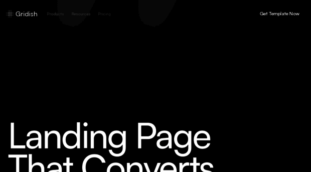 gridish.framer.website