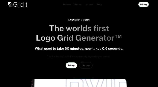 gridit.io