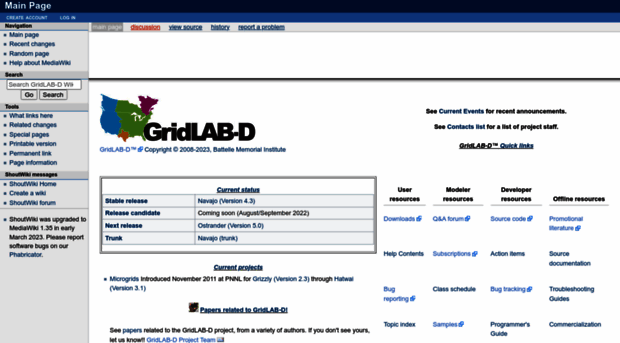 gridlab-d.shoutwiki.com