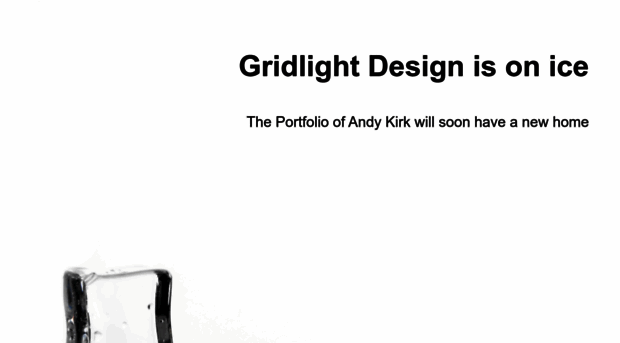 gridlight-design.co.uk