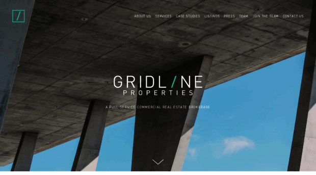 gridlineproperties.com