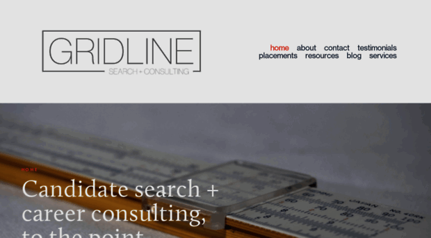 gridlinesearch.com