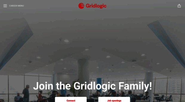 gridlogicgroup.teamtailor.com