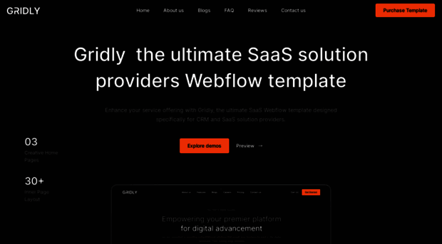 gridly-template.webflow.io