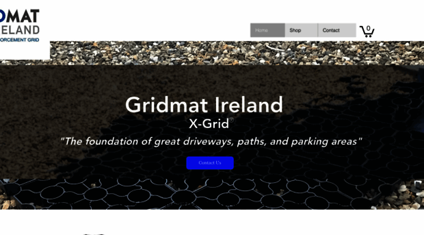 gridmatireland.com