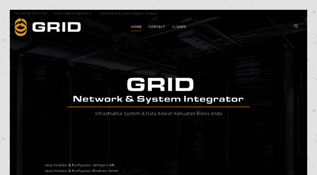 gridnet.id