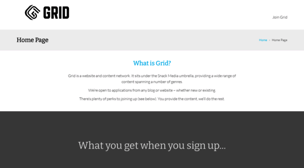 gridnetwork.co