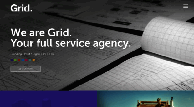 gridnewyork.com