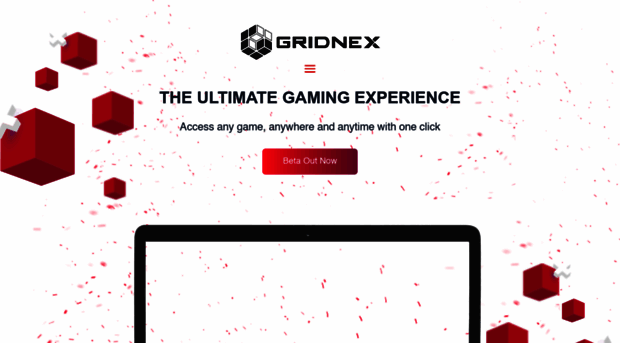 gridnex.co