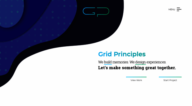 gridprinciples.com