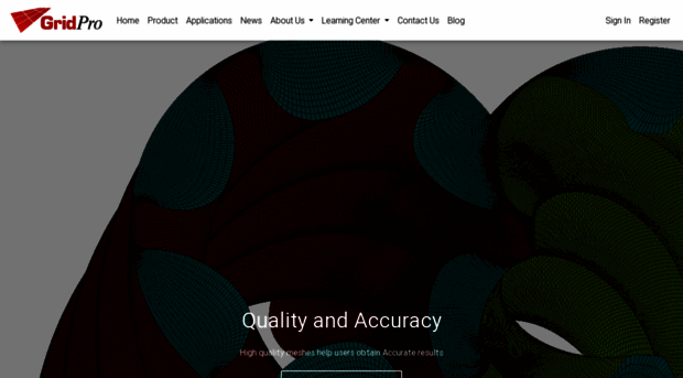 gridpro.com