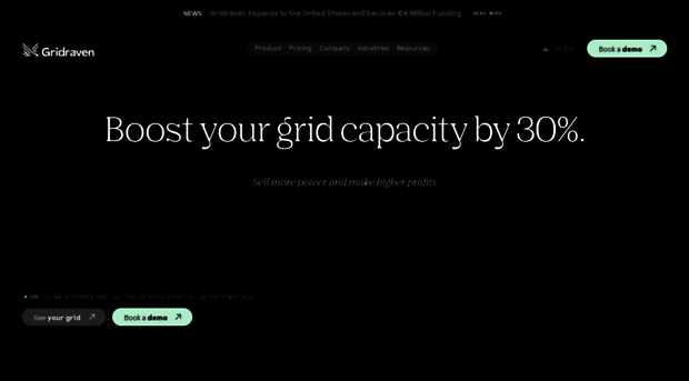 gridraven.com