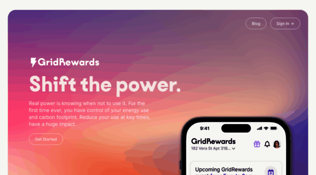 gridrewards.com