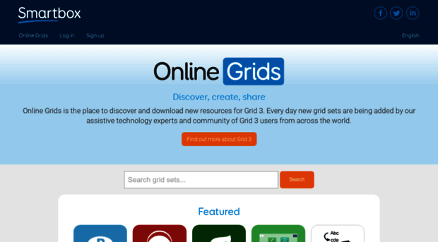 grids.thinksmartbox.com