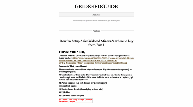 gridseedguide.wordpress.com